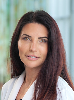 Amanda L. Beerman FNP-C, DNP